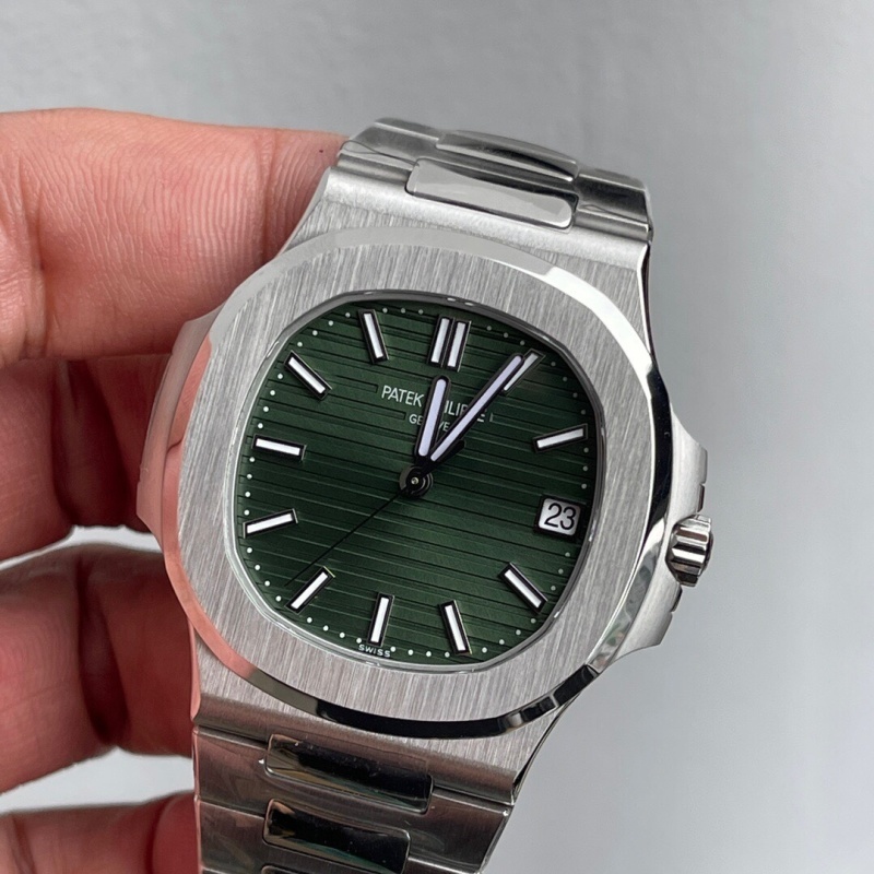 Watch0412