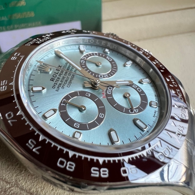 Top-grade watches 0612
