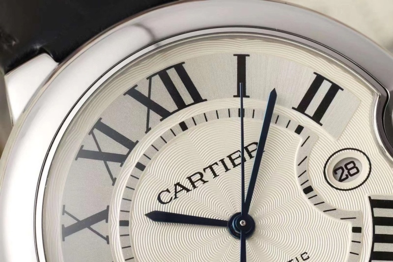 Top-grade watches 0353