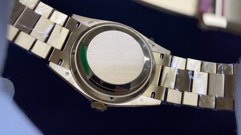 Top-grade watches 0441