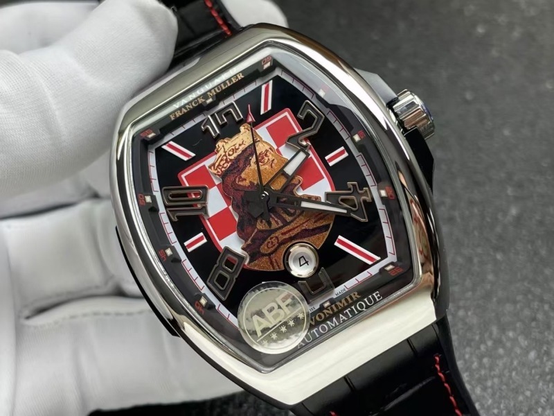 Top watch 0150