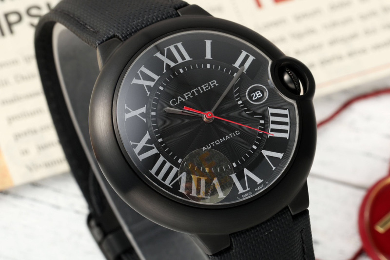 Watch0449