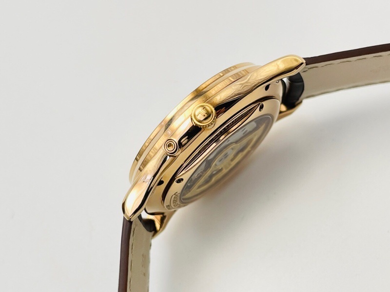 Watch0083