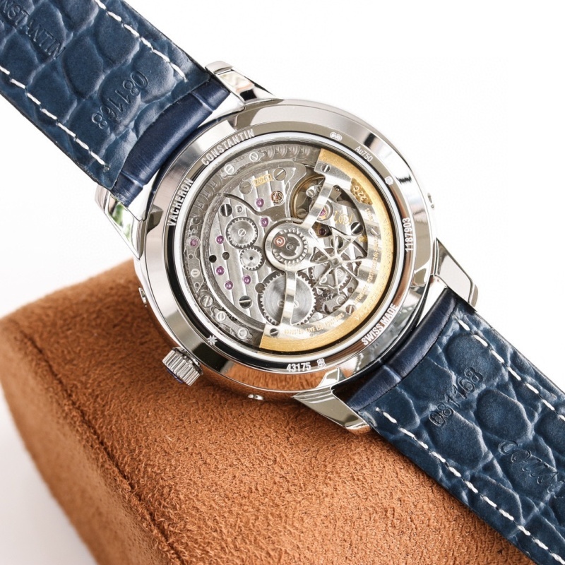 Watch0583