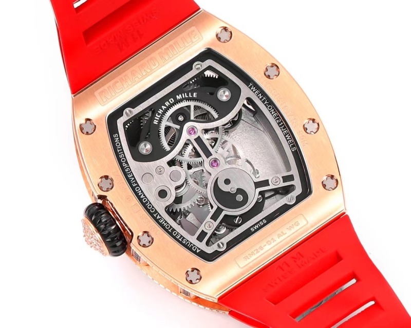 Watch0785