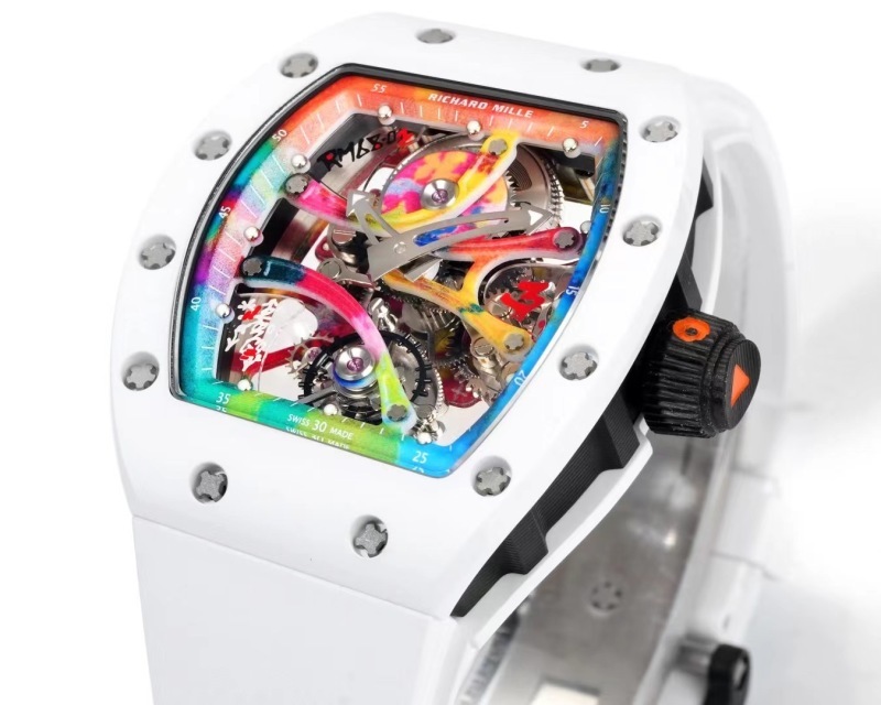 Top-grade watches 0007