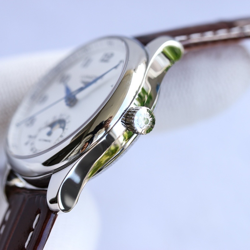 Top-grade watches 0052