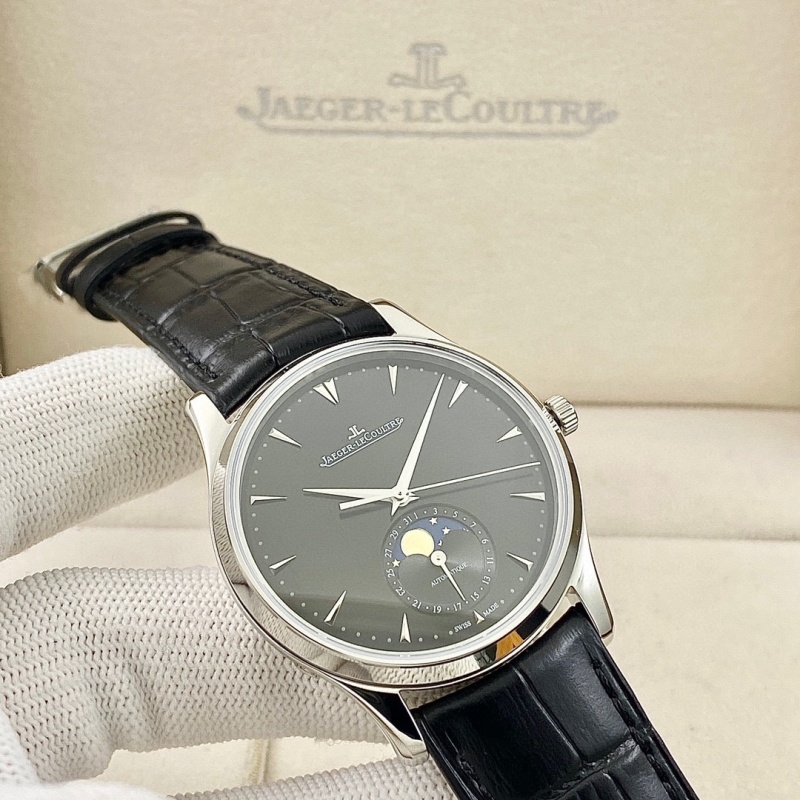 Watch0434
