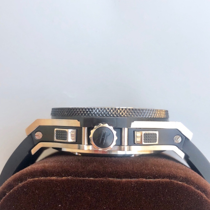 Top-grade watches 0833
