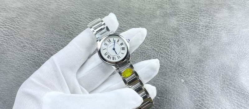Top-grade watches 0125