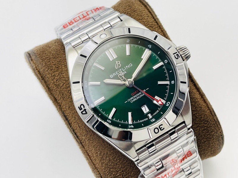 Watch0324