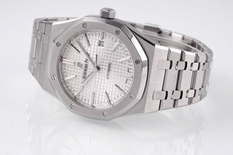 Top-grade watches 0615