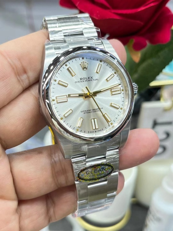 Watch0803