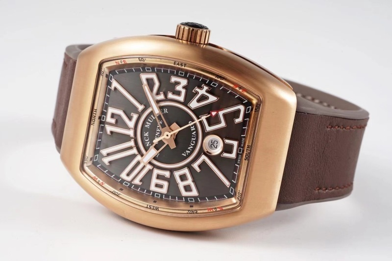 Top-grade watches 0184
