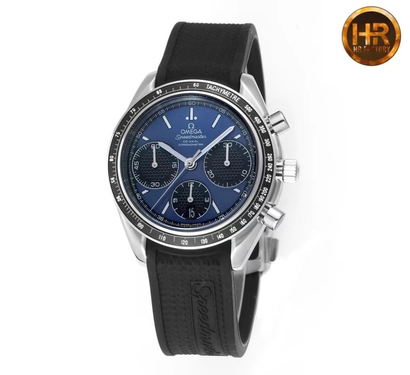 Top-grade watches 0254