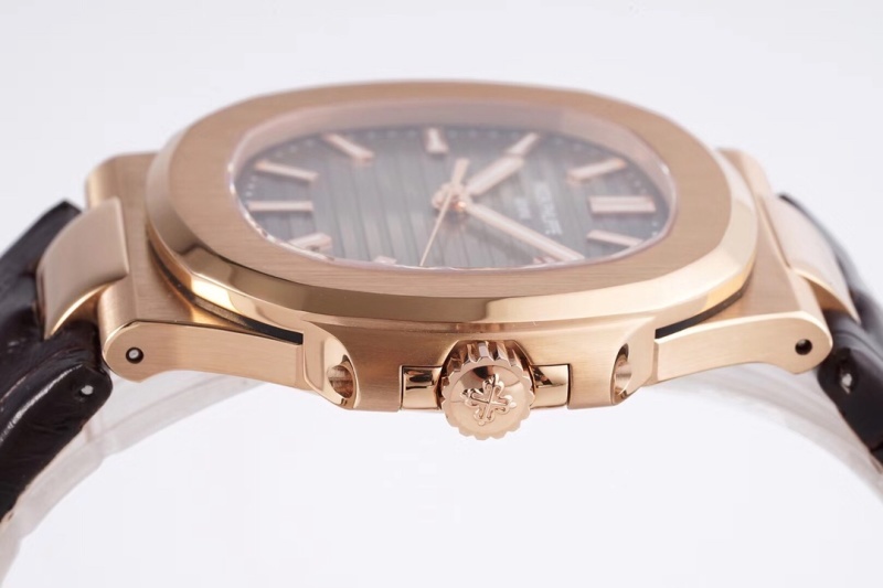 Watch0319