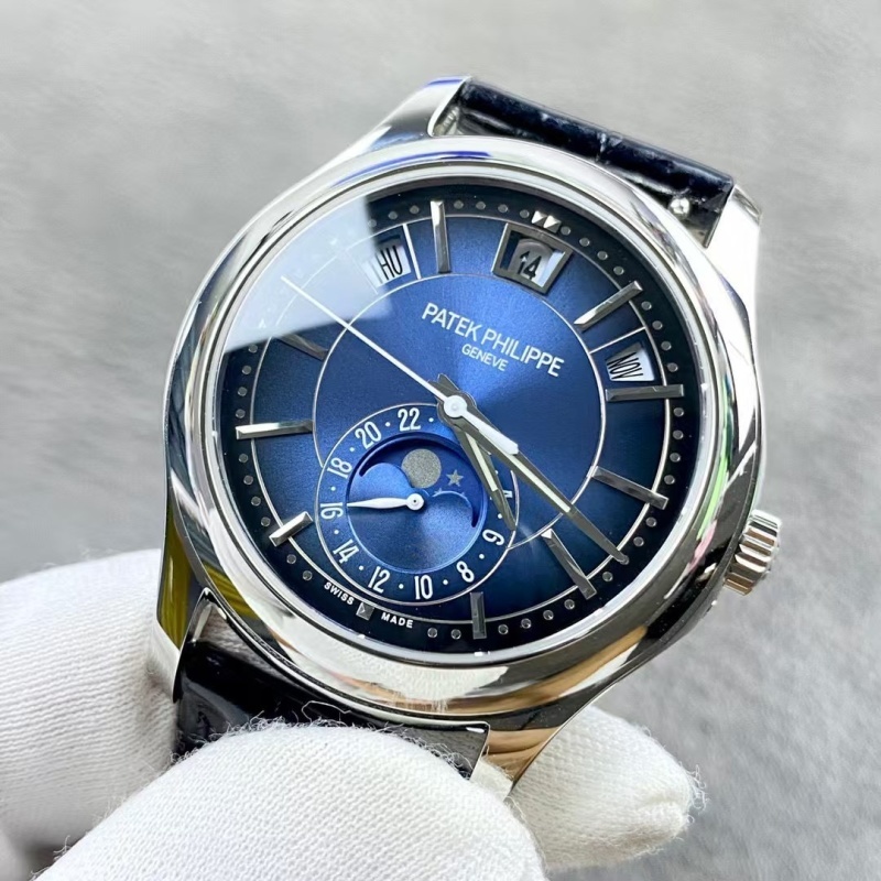 Watch0622