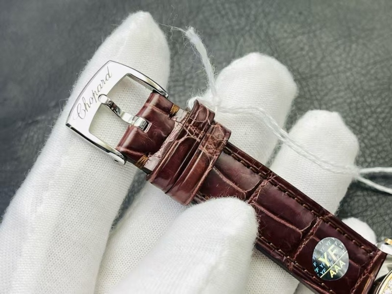 Top-grade watches 0066