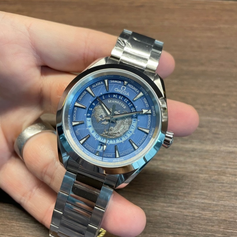 Watch0051