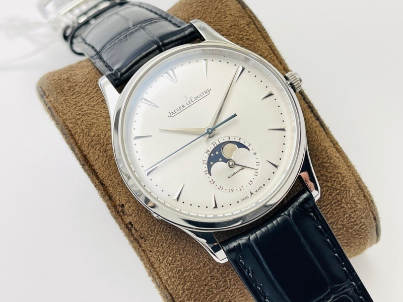Watch0086