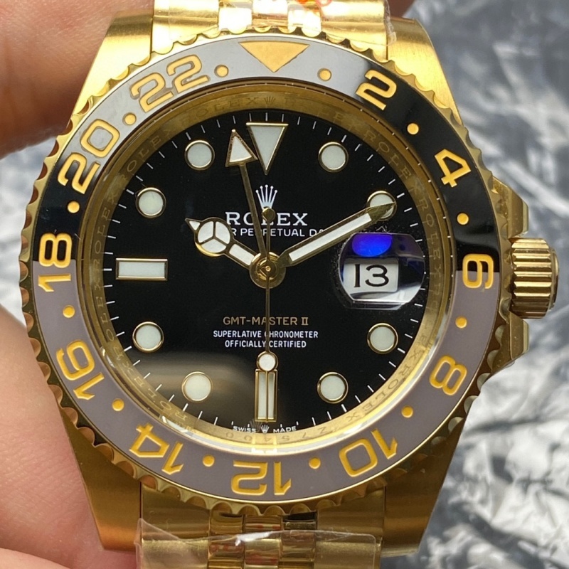 Top-grade watches 0139