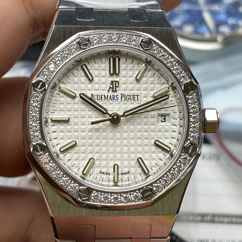 Top-grade watches 0183
