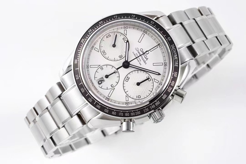 Watch0837