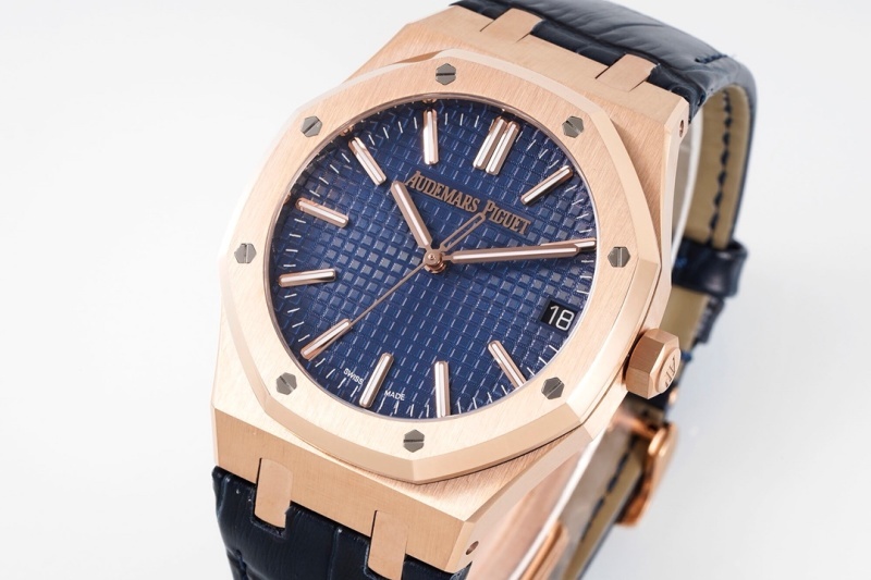 Top-grade watches 0005