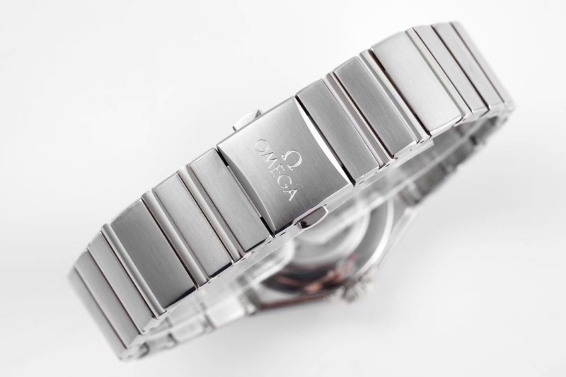 Top-grade watches 0069