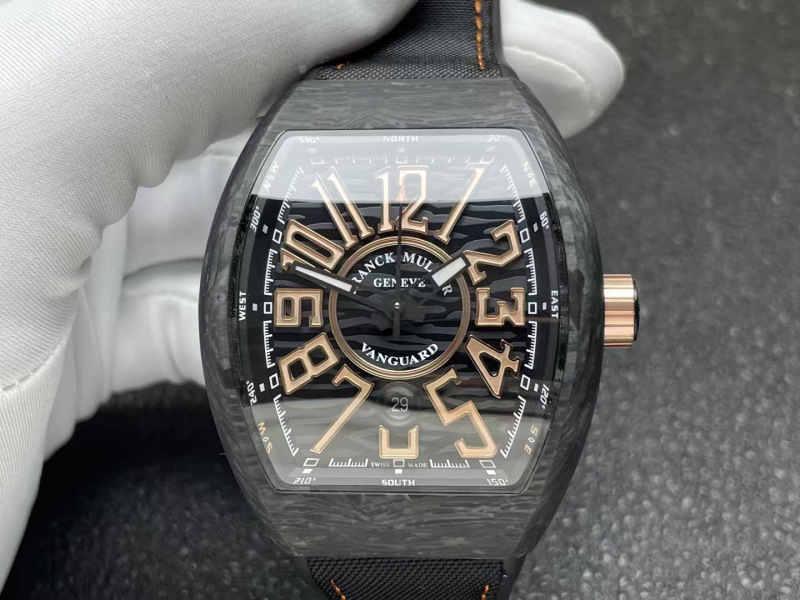 Top-grade watches 0027