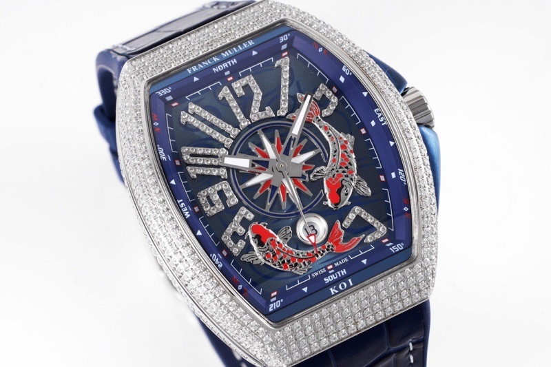 Watch0689