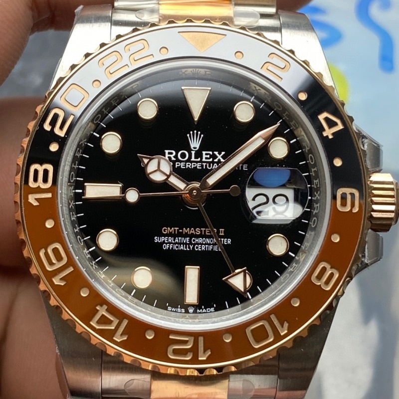Watch0129