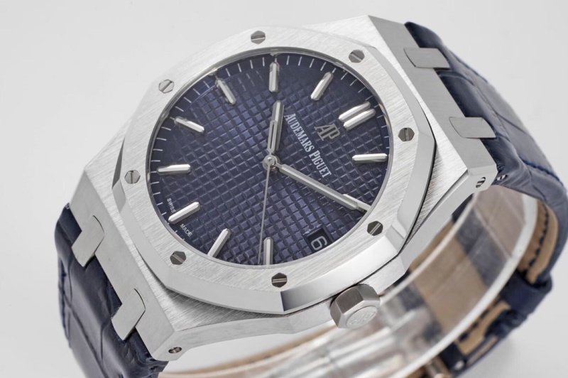Watch0628