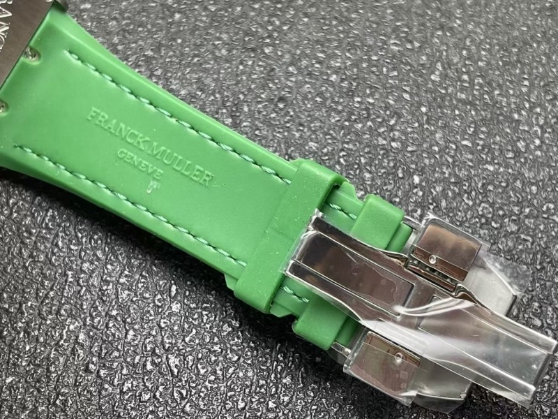 Top watch 0154