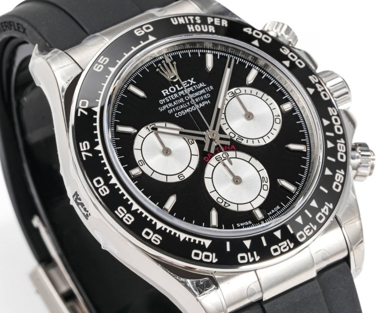 Watch0727