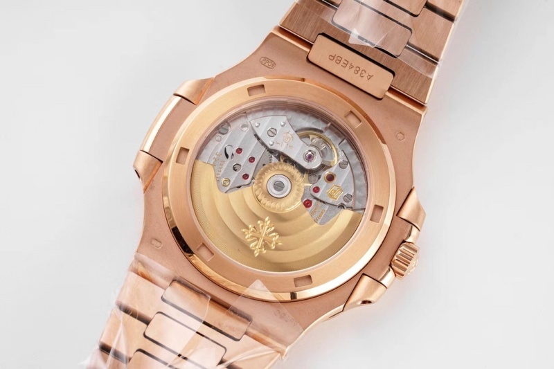 Watch0322