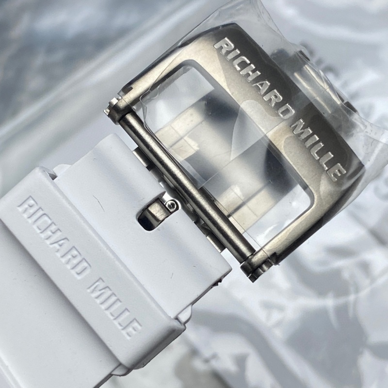 Top-grade watches 0314