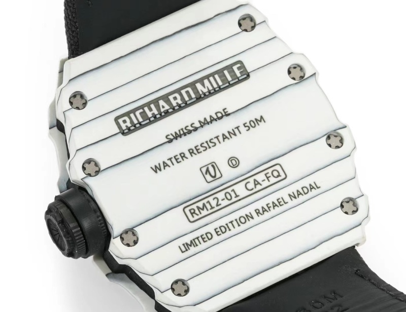 Top-grade watches 0523