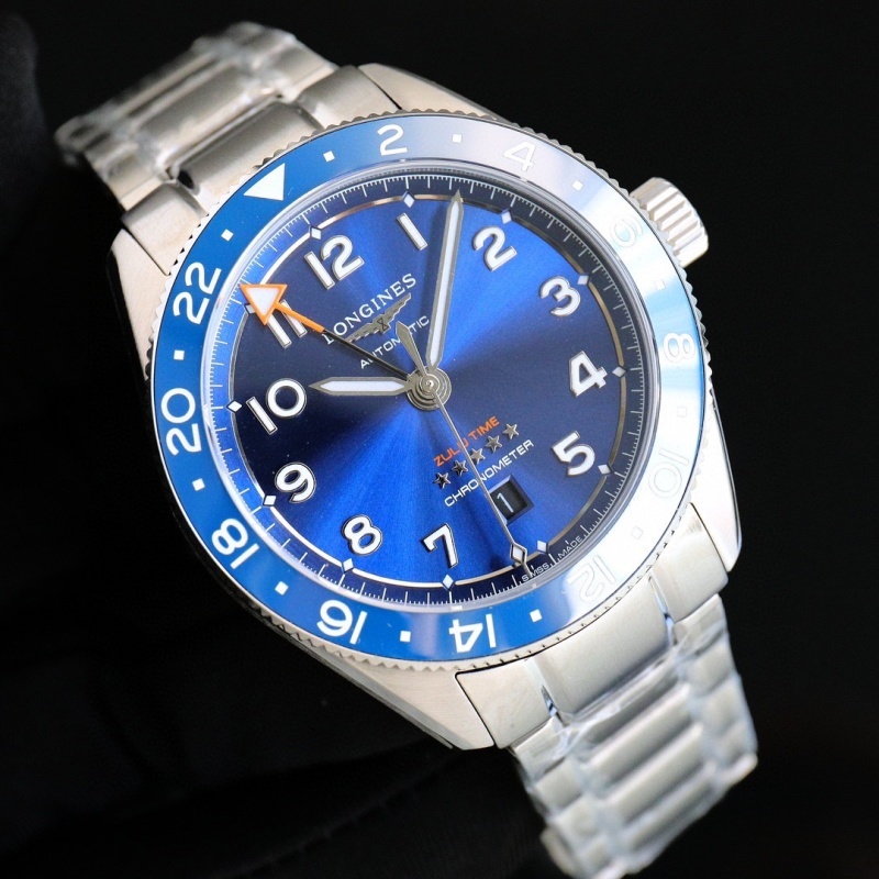 Watch0819