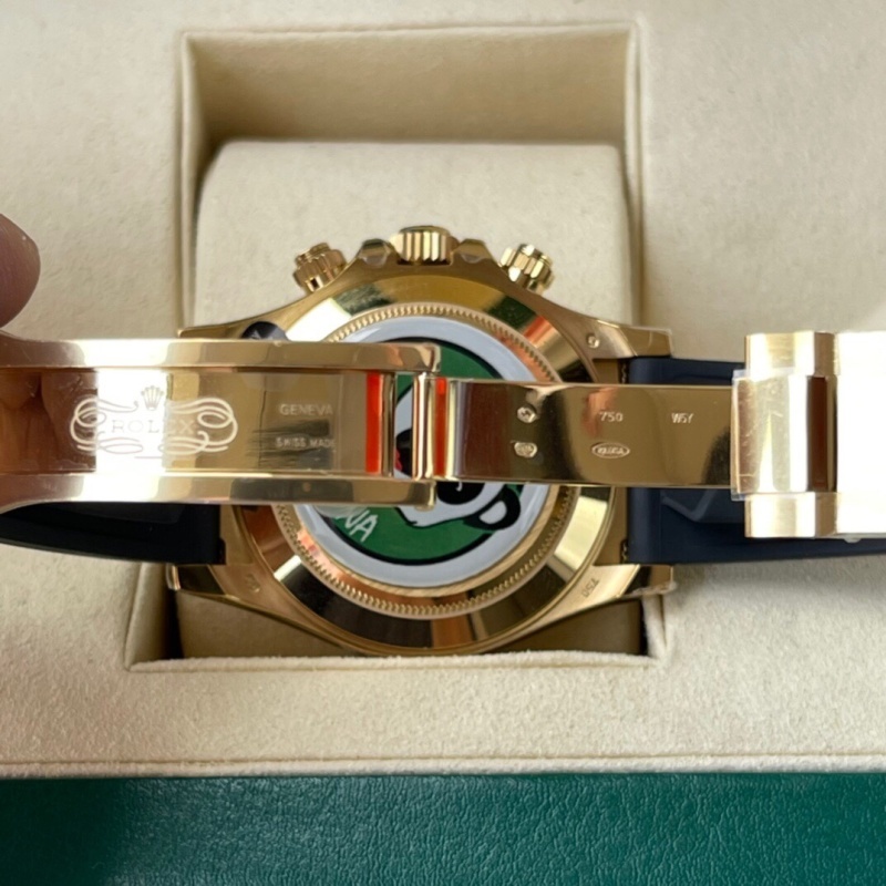 Top-grade watches 0584