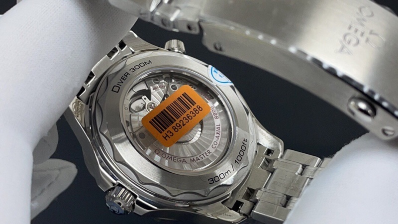 Top-grade watches 0489