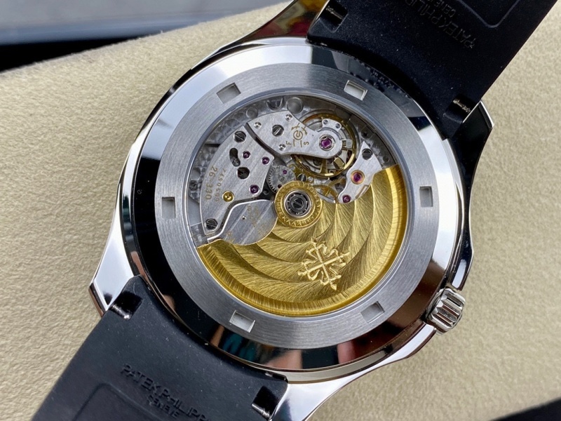 Watch0167