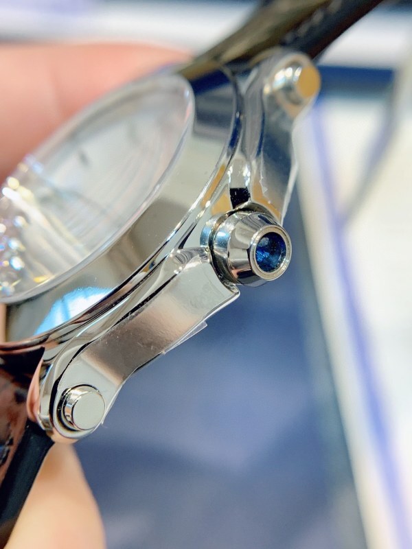 Watch0565