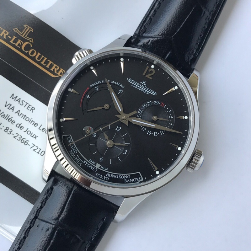 Watch0344