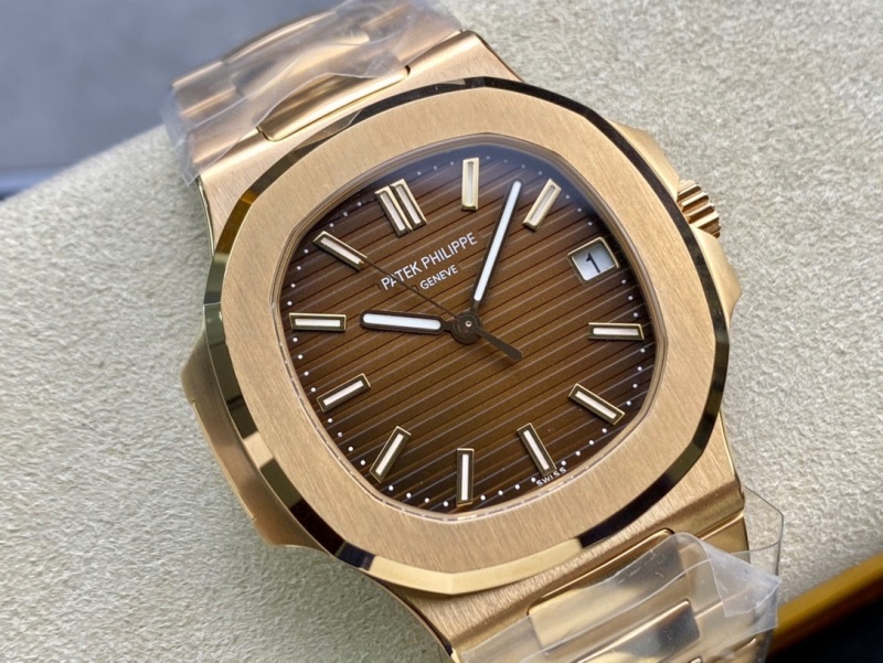 Watch0171