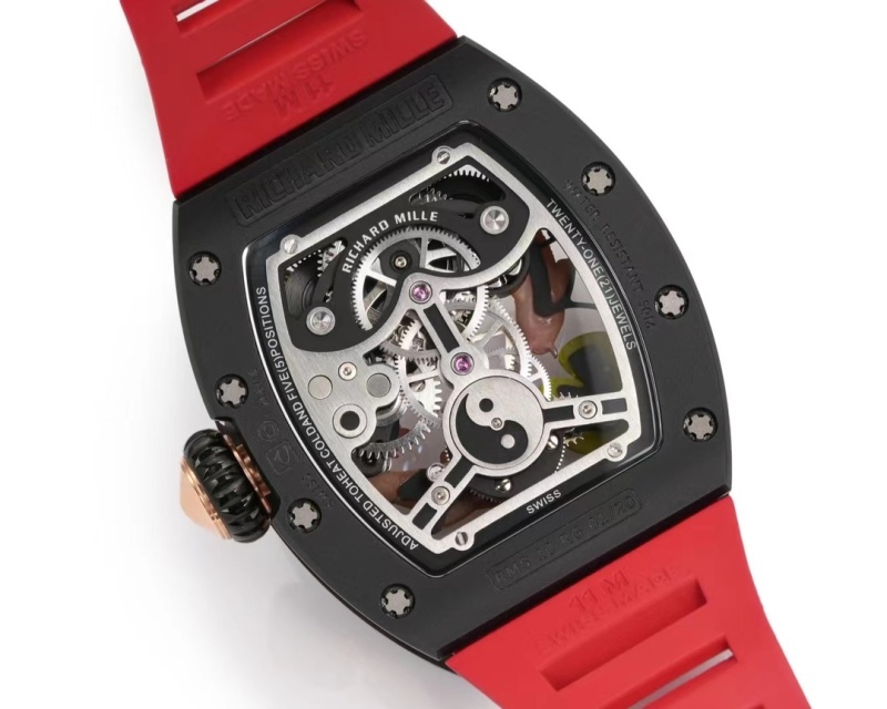Watch0697