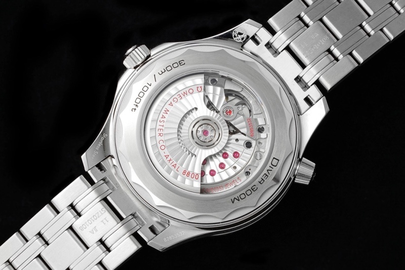 Watch0027