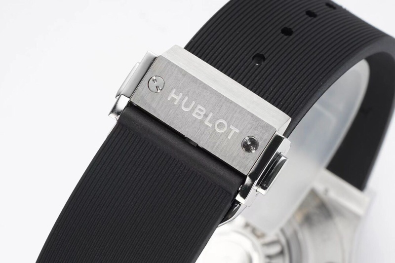 Watch0226