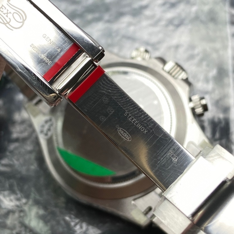 Top-grade watches 0137