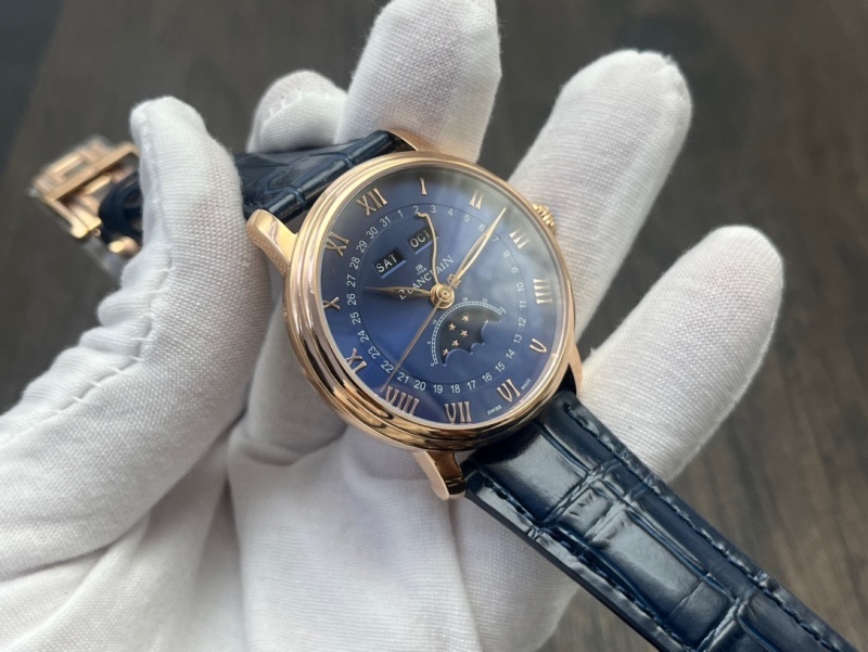 Watch0710